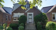 12446 S Emerald Ave Chicago, IL 60628 - Image 16434343