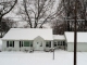 2801 GRACE RD Kalamazoo, MI 49006 - Image 16434445