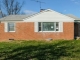 6508 OLD SANDY SPRING RD Laurel, MD 20707 - Image 16434432