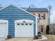 14522 Mayfair Dr Laurel, MD 20707 - Image 16434433