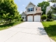 13807 Clarke Ave Laurel, MD 20707 - Image 16434434