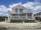 1102 LANDIS AVE Sea Isle City, NJ 08243 - Image 16434436