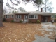 2040 STRATFORD ROAD Cayce, SC 29033 - Image 16434487