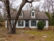 403 Charwood Ln West Columbia, SC 29170 - Image 16434482