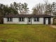 309 Logan Dr Summerville, SC 29483 - Image 16434488