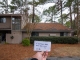 5 Gumtree Rd Unit C-12 Hilton Head Island, SC 29926 - Image 16434486