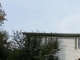 6491 Route 55 Wingdale, NY 12594 - Image 16434692