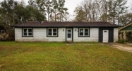 309 Logan Dr Summerville, SC 29483 - Image 16434764