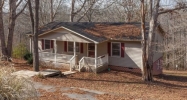 169 Silvery Ln Liberty, SC 29657 - Image 16434767