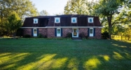 125 Hunting Creek Rd Hopkins, SC 29061 - Image 16434768