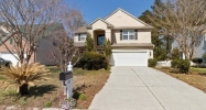 408 Blackberry Ln Myrtle Beach, SC 29579 - Image 16434769