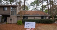 5 Gumtree Rd Unit C-12 Hilton Head Island, SC 29926 - Image 16434773