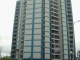 105 Torres De Carol Carolina, PR 00979 - Image 16434973