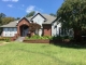 9301 Canopy Oaks Dr Fort Smith, AR 72903 - Image 16435084