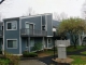 25 Barker St Unit 610 Mount Kisco, NY 10549 - Image 16435047