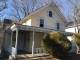 96 N Moger Ave Mount Kisco, NY 10549 - Image 16435048