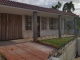 163 Jdnes De Aguadi Aguadilla, PR 00603 - Image 16435042