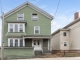 499 Bank St Fall River, MA 02720 - Image 16435108