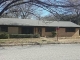 802 Orchid Drive White Oak, TX 75693 - Image 16435134