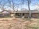 2811 Oak Valley Dr Arlington, TX 76016 - Image 16435150