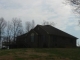 675 Nobles Rd Paris, TN 38242 - Image 16435149