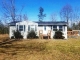 6015 Hewlett Rd Ruther Glen, VA 22546 - Image 16435153