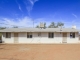 36012 N 14TH ST Phoenix, AZ 85086 - Image 16435163