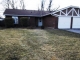 918 Brookhurst Blvd Yukon, OK 73099 - Image 16435155