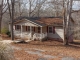 169 Silvery Ln Liberty, SC 29657 - Image 16435164