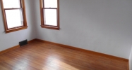 3236 Liberty Dr Rockford, IL 61101 - Image 16435148