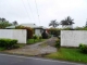 55 -3429 Keawe Iki St Hawi, HI 96719 - Image 16435241