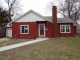 825 W Burkhart St Moberly, MO 65270 - Image 16435206