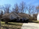 1131 Yorkdale Dr Charlotte, NC 28217 - Image 16435205