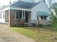 419 Stroll Dr Montgomery, AL 36107 - Image 16435209