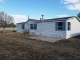 413 Prosperity Ave Se Albuquerque, NM 87105 - Image 16435212