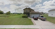 85Th Merrillville, IN 46410 - Image 16435250