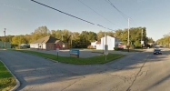 W 73Rd Ave Merrillville, IN 46410 - Image 16435248