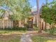 8027 Hertfordshire Cir Spring, TX 77379 - Image 16435790