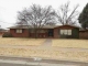 3501 44TH ST Lubbock, TX 79413 - Image 16436594