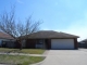 3408 Warfield Drive Killeen, TX 76543 - Image 16437168