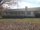 2901 Bishop Rd Inman, SC 29349 - Image 16437414