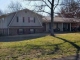 160 N WEST CIR NW Cleveland, TN 37312 - Image 16437458