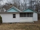 3115 Tieman Ave Evansville, IN 47712 - Image 16437450