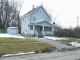 1922 W 5th St Ashtabula, OH 44004 - Image 16437418