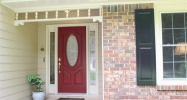 4017 Northlake Creek Drive Tucker, GA 30084 - Image 16437423