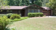 2440 Woodcreek Court Tucker, GA 30084 - Image 16437425