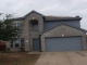 4833 Star Ridge Dr Fort Worth, TX 76133 - Image 16437529