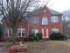 2523 Patricia Cir Murfreesboro, TN 37128 - Image 16437531