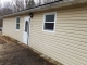 Route 4 Box 436 Salem, WV 26426 - Image 16437550