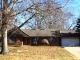 10109 S 198th East Ave Broken Arrow, OK 74014 - Image 16437549